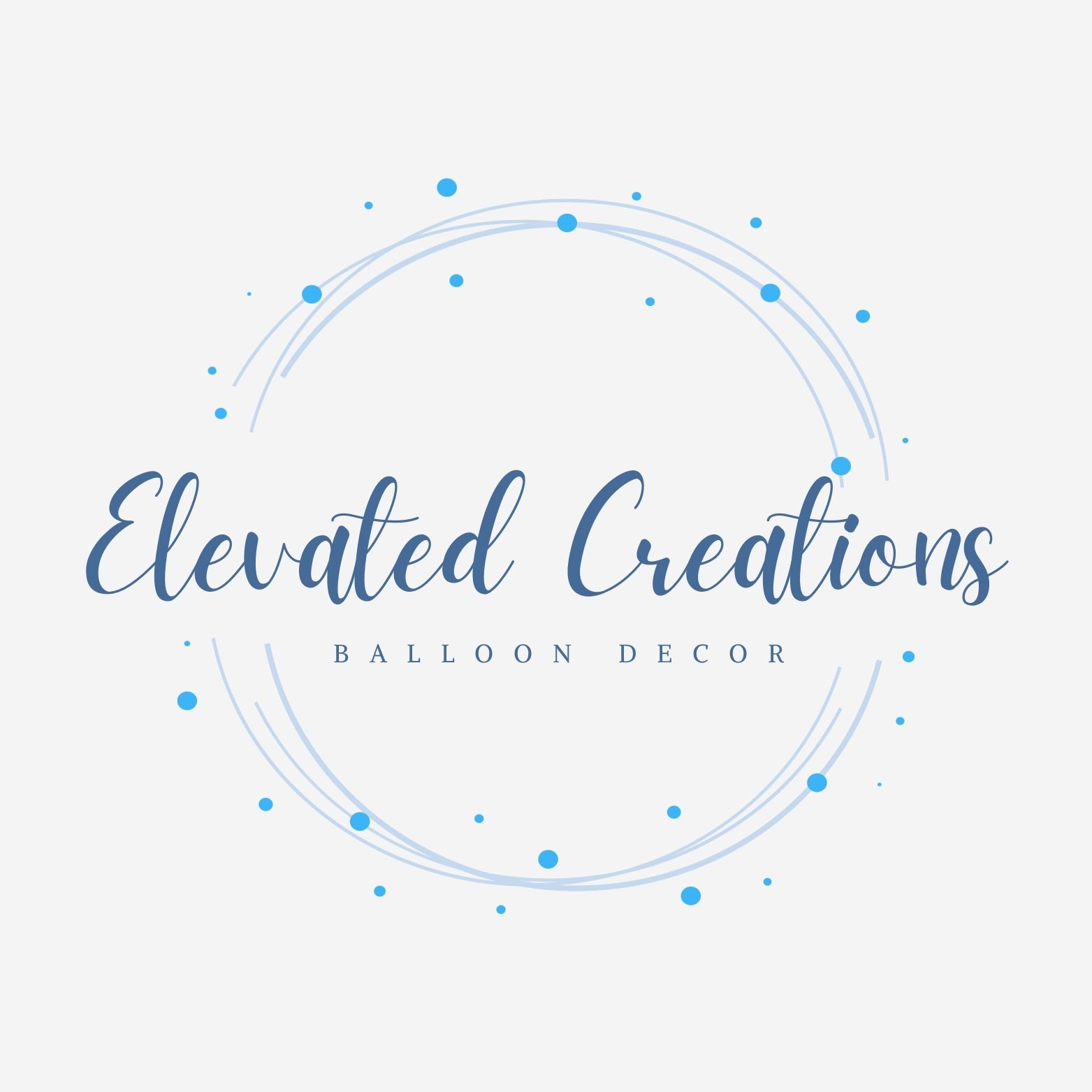Elevated Creations Studio 